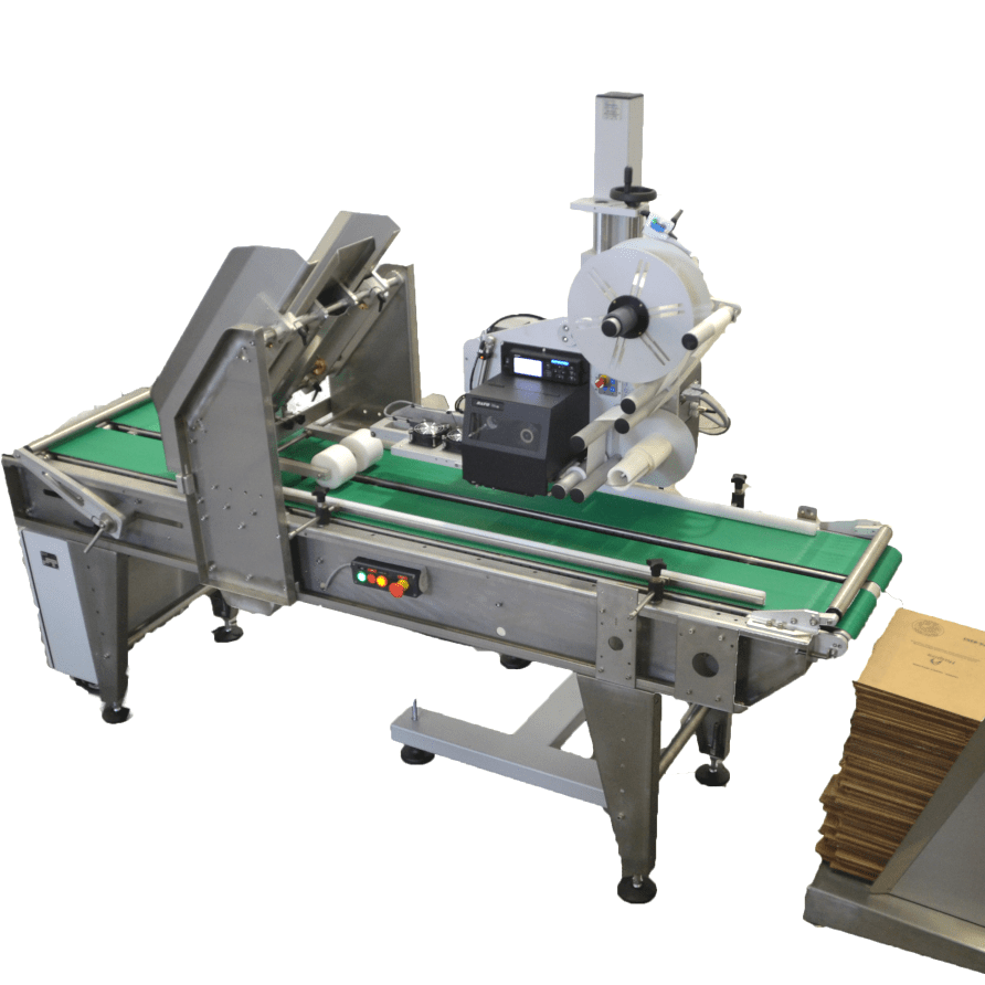 Conveyor System